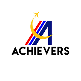 Achievers Logo