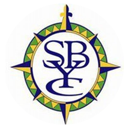 SBYC Logo