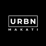 URBN Logo