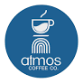 atmos Logo