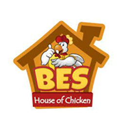 Bes Logo