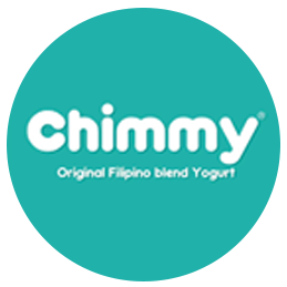 Chimmy Logo