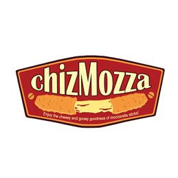 Chizmozza Logo