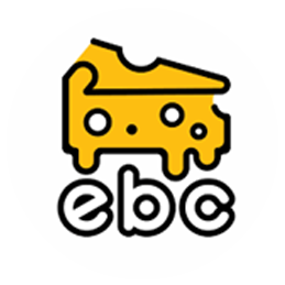 EBC Logo