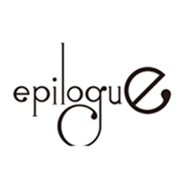 Epilogue Logo