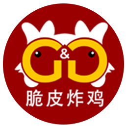 GG Logo
