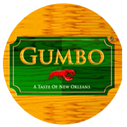 Gumboo Logo