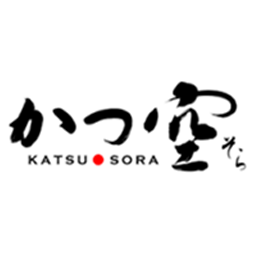Katsu Logo