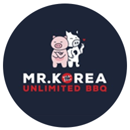 MRK Logo