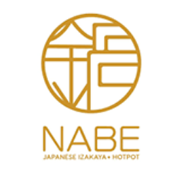 Nabe Logo