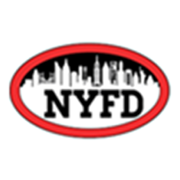 NYF Logo