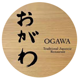 Ogawa Logo