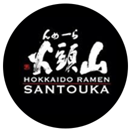 Santouka Logo