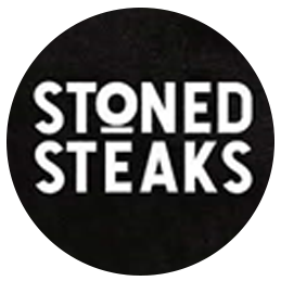 Stonesteaks Logo