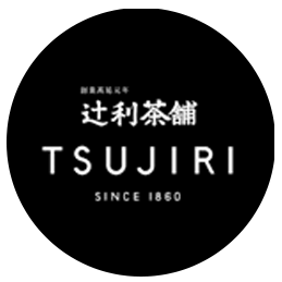 Tsujiri Logo