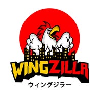 wingzilla Logo
