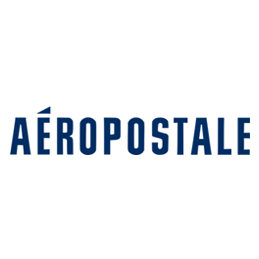 Aero Logo