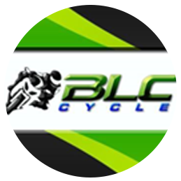BLC Logo