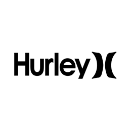 Hurley Logo