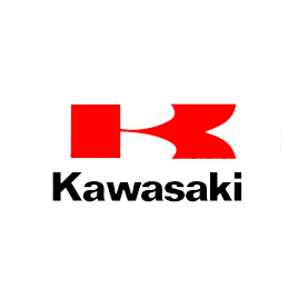 Kawasaki Logo