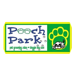 Ppark Logo