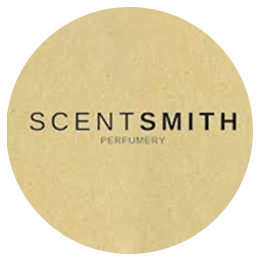 Scent Logo