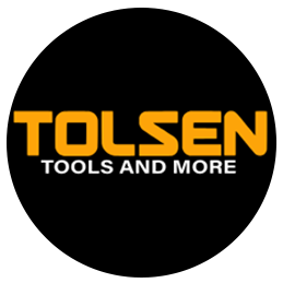 Tolsen Logo