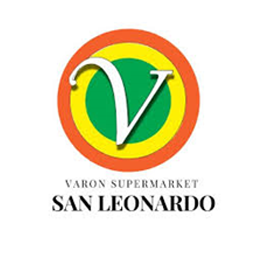 Varon Logo