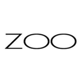 Zoo Logo