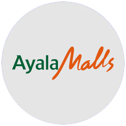 Ayala Malls Logo