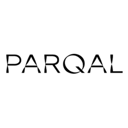 Parqal Logo