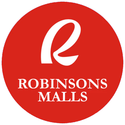 Robinsons Malls Logo