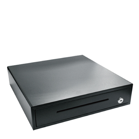 Cash Drawer