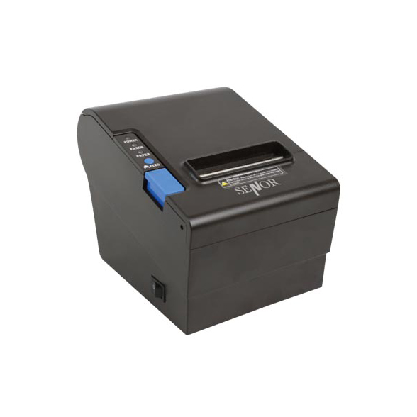 Thermal Printer
